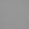Gray Waterproof Canvas