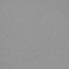 Gray Canvas