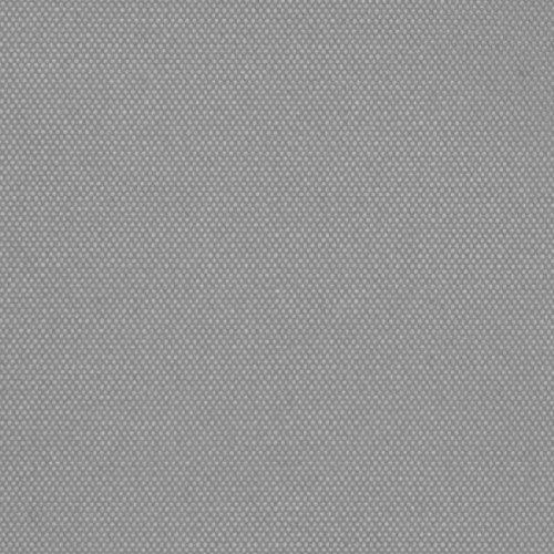 Waterproof Canvas Fabric by the Yard and Roll