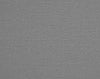 Gray Dyed Canvas Duck