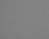 # 8 Dyed Cotton Canvas Duck (59" Width x 30 Yard Roll)
