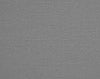 # 8 Dyed Cotton Canvas Duck (59" Width x 1 Yard)