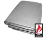Heavy Duty FR Tarps