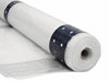 FR Scaffold Sheeting