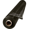 Smoke Gray Tinted Weld Screen Vinyl Roll
