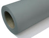 # 8 Dyed Cotton Canvas Duck (59" Width x 1 Yard)