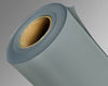 Gray Gym Floor Cover Champion 1300 Series 