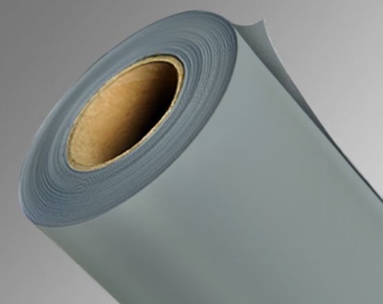 Champion 1300 Series - Gym Floor Covers