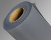 13 oz Vinyl Fire Retardant By the Roll