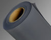 Champion 3200 Series - Gym Floor Covers