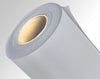 Gray Gym Floor Cover Vinyl Champion 1800 Series
