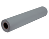 Silver 210 Denier Nylon Fabric X 100 Yard Roll