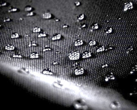 Gray Tarp Waterproof 12 x 24