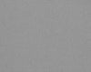 Gray Canvas Fabric