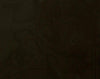 Smoke Gray Tinted Vinyl Welding Screen Color