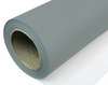 Vinyl Coated PVC Fabric (18.5 oz)