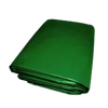 Canvas Drop Cloths - Painters Tarps - 10 oz