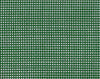 10 oz Vinyl Mesh 11x11 (72" Width x 100 Yard Roll)
