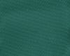 Herculite 80 | 61" wide by the Roll Vinyl Color Green  
