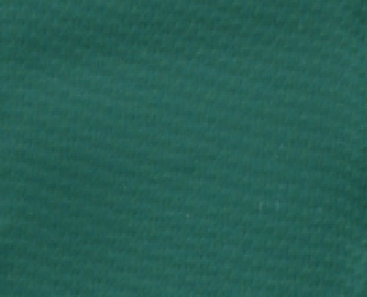 Herculite® 20 | 10.5 oz Vinyl Military Spec. Fabric by the Roll