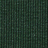 Forest Green 86% Shade Mesh Tarp 10' X 20'