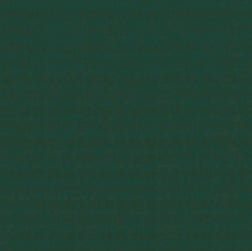 Green Tarp Colors