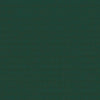 Green Tarp Colors