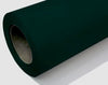 Dark Green 18oz Vinyl Coated Polyester Waterproof Tarp Fabric