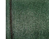 Scaffolding Debris Netting
