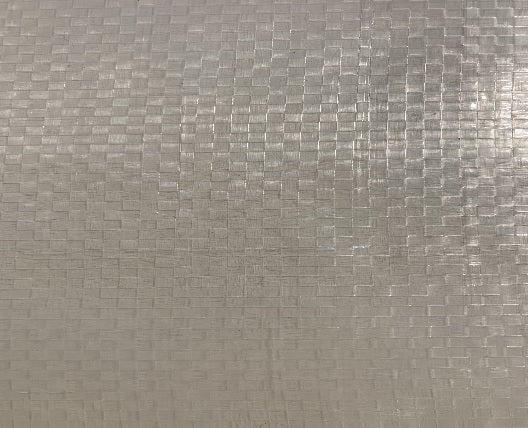Greenhouse Covers - Translucent Material