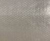 Greenhouse Covers - Translucent Material