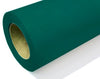 14 oz Vinyl Coated PVC Fabric