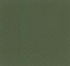 Green 34094 MIL-PRF-20696F