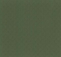 MIL-PRF-20696F Type 2, Class 2 - Green 483