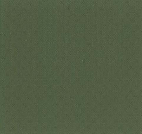 MIL-PRF-20696F Type 2, Class 2 - Green 483