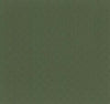 Military Fabric MIL-PRF-20696F Type 2, Class 2