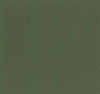 Military Spec Fabric MIL-PRF 20696F Type 2 Class 2