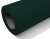 # 8 Dyed Cotton Canvas Duck (59" Width x 1 Yard)