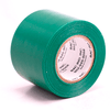 Green Poly Tarp Tape