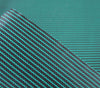 Swimming Pool Cover Mesh