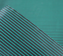 Swimming Pool Cover Mesh