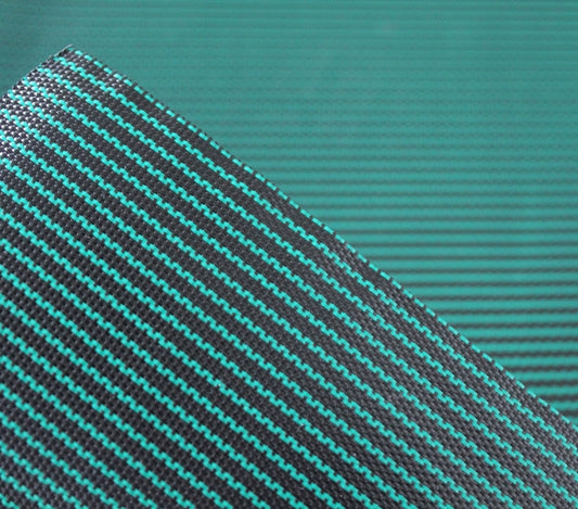 Swimming Pool Cover Mesh