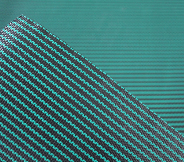 Swimming Pool Cover Mesh 73
