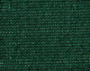 88% Temporary Fence Screen in 5'-8" X 50' Rolls