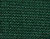 88% Green Temporary Fence Screen 7'-8" X 50' Rolls