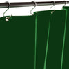 14 Mil Tinted Weld Screen Vinyl (64" High Roll)