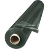 14 Mil Tinted Weld Screen Vinyl Roll