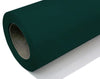 # 8 Dyed Cotton Canvas Duck (59" Width x 1 Yard)