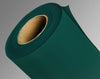 13 oz Vinyl Fire Retardant By the Roll