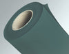 Military Spec Fabric MIL-C-43006 Type 1, Class 1